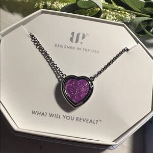 HEART Bomb Party “to tremble in happiness”